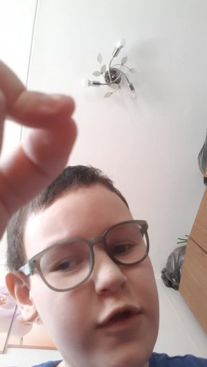 мы не стримем