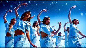 гГрРрРррр Shake - Shake ТАНЦУЙ ЕСЛИ ЗНАЕШЬ ЭТОТ ТРЕНД  . / 1000планет