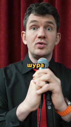 США выражают соболезнования!
