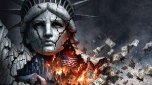 Иран стал для США последней войной в истории Америки! Мир наблюдает как Трамп облажался! 23.03.26