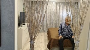 Архив+новые фото. Как было и как стало. Видео от 21.12.24