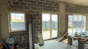 Недорогой дом в Сочи. Купить дом в Сочи. Нижняя ШИЛОВКА