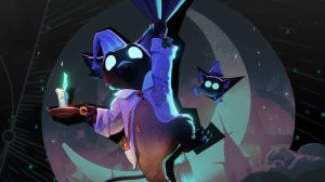 Deadlock: обзор на персонажа "Дрем"