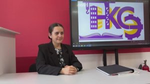 Контрольная работа №5 "Репортаж" Салина, Шевелева, Диогенова