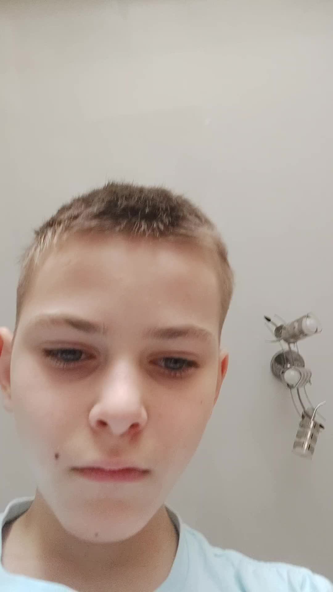 играю в танки.