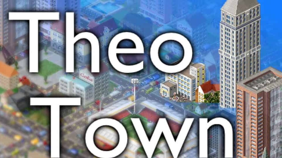 строю район островской