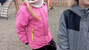 ответы на вопросы