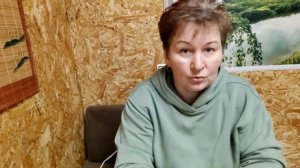 Сломанное Ребро и Внеплановый Отпуск