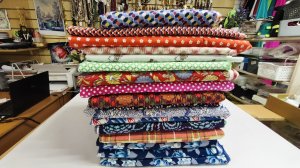 24.03.26. Советская фланель