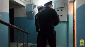 Более 250 человек доставили в полицию Сочи в ходе операции "Правопорядок"