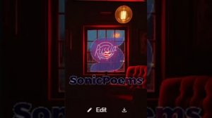 Сергей Есенин — Снова пьют здесь, дерутся и плачут (вар1)