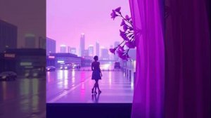 Борис Пастернак Дождь 3