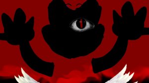 тренд хз какое название не полная версия