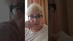 Почему раньше престижно было быть русским?