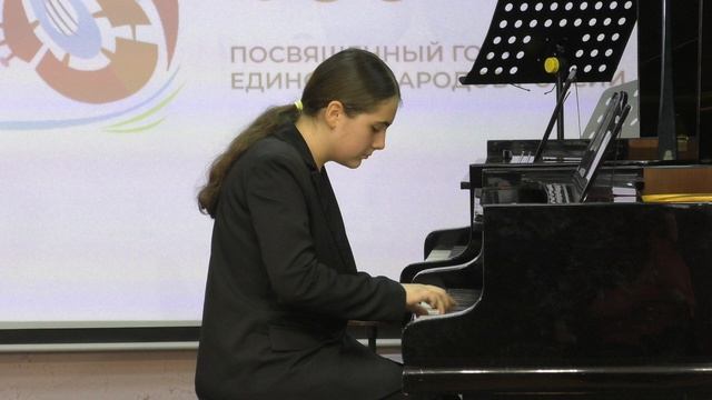 Омирова Риана