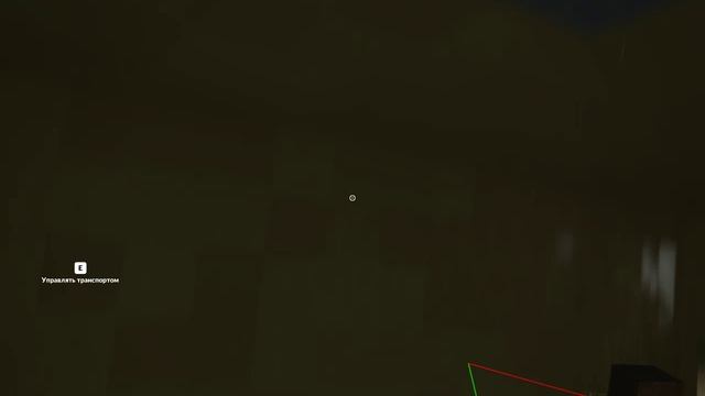 bandicam 2026-03-23 18-41-27-064 смотреть онлайн