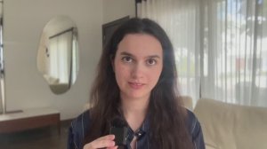 ТАЙНЫ ДЕНЕГ: Как перестать зависеть от баланса на счету