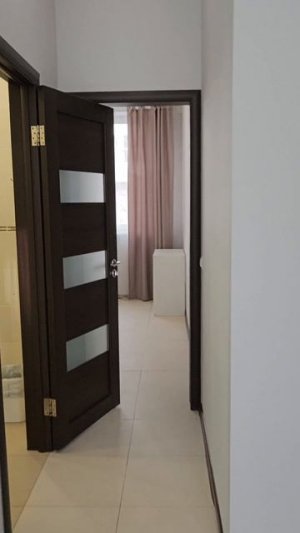 Продаю квартиру в Иркутске