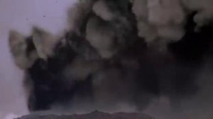 СЕРИАЛ НАША ЗЕМЛЯ 30 СЕРИЯ ОСТРОВ САНТОРИНИ