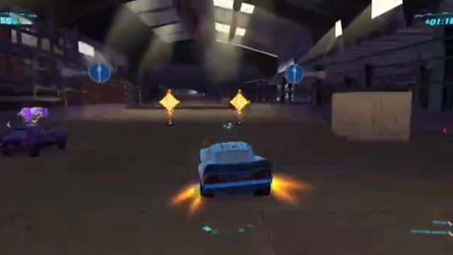 МУЛЬТ ТАЧКИ МОЛНИЯ МАККУИН ИГРА ГОНКИ КРУТЫЕ ЛЕТАЮЩИЕ МАШИНКИ РАЗВИВАЮЩИЕ МУЛЬТИКИ ДЛЯ МАЛЬЧИКОВ