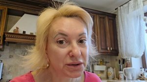 23 марта,карты дня,распаковка с wb,начало марафона