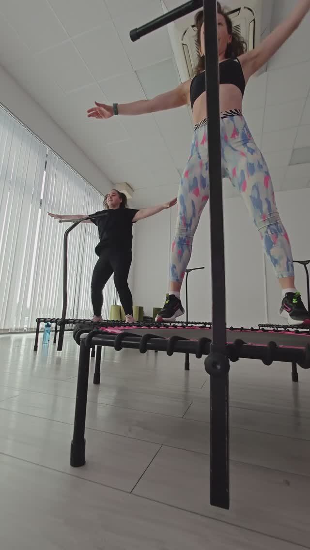 Время полетать