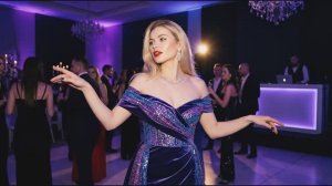 🅝🅞 🅢🅛🅔🅔🅟 💯 (🅢🅜🅘🅛🅔 🅡🅔🅜🅘🅧) 🔥