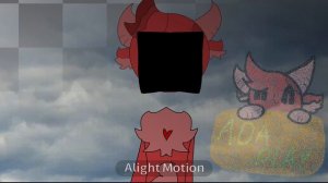 Я это делала 1.5 часа.... жесть