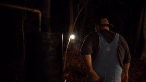 Самогонщики 14 сезон 17 серия (реалити-шоу, 2025)