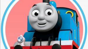 ТОМАС И ЕГО ДРУЗЬЯ ИГРАЕМ КРУТЫЕ ПАРОВОЗИКИ РАЗВИВАЮЩИЕ МУЛЬТИКИ ДЛЯ МАЛЬЧИКОВ