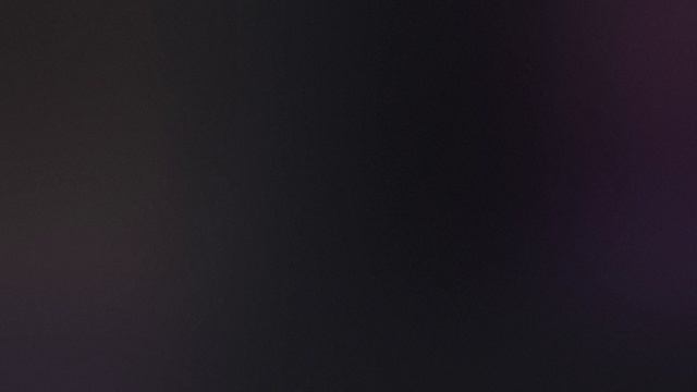 Ультиматум  PUSHOK