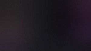 Ультиматум  PUSHOK