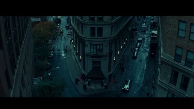 🎬 Джон Уик,John Wick, 2014