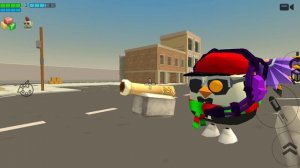 крысный против оранжевого (ШТОР58К?)