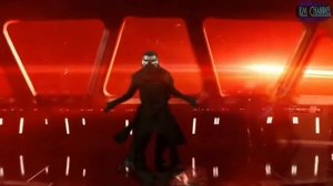 Euro Status Quo - In The Army Now Remix @kmmusichannel