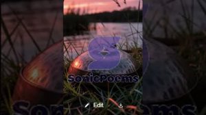 Сергей Есенин — О верю, верю, счастье есть (вар2)