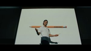 КАК ВЗЛОМАТЬ ЭКЗАМЕН (в хорошем качестве) ~БЕЗ НАПРЯГА~