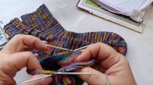 🏃♀️❗СП Необычный марафон "Успеть за час". 11-ая неделя .