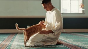 Зәкятне кемгә бирергә мөмкин?