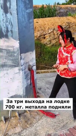 Артикул Я.Маркет 👉 YM10286862 (не забудь при поиске YM)
