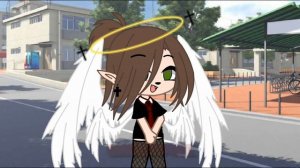 ангелочек😇