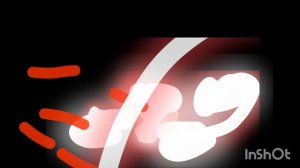 Киберг свин против робота всинна