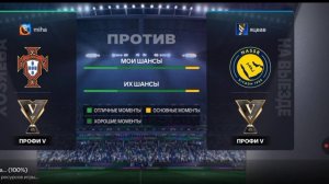 первая колаба с братом в ФК