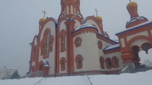 Кому нужны скажите старики .Поздка в Зеленогорск. Красноярский край