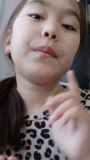 Марина ❤️❤️❤️