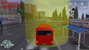 Grand Theft Auto  San Andreas 2026.03.23 - 23.52.21.02.DVR - Trim