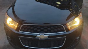 Безымянный проект