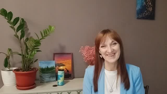 ПОЧЕМУ БОГ ПЕРЕСТАЕТ ОТВЕЧАТЬ | Как РАЗГОВАРИВАТЬ С БОГОМ НАПРЯМУЮ | ЧАШКА ЧАЯ С БОГОМ