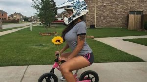 Самые Смешные и Прикольные Неудачи