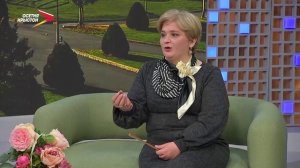 24.03.2026 I Дæ райсом хорз, Ирыстон!